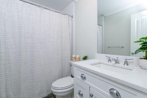 3 Walnut Dr, Spring Lake Heights, NJ 07762 photo 21