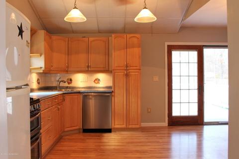 576 Oak Tree Ln, Jackson, NJ 08527 photo 5
