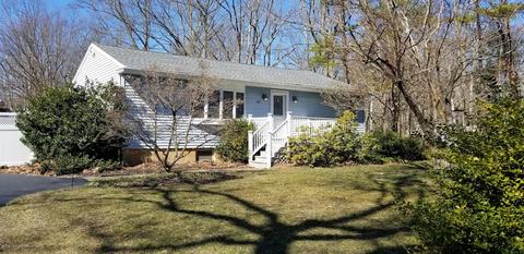 576 Oak Tree Ln, Jackson, NJ 08527 photo 1