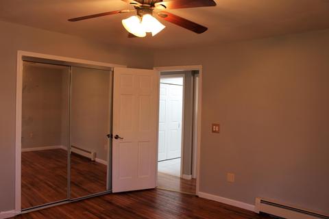 576 Oak Tree Ln, Jackson, NJ 08527 photo 9