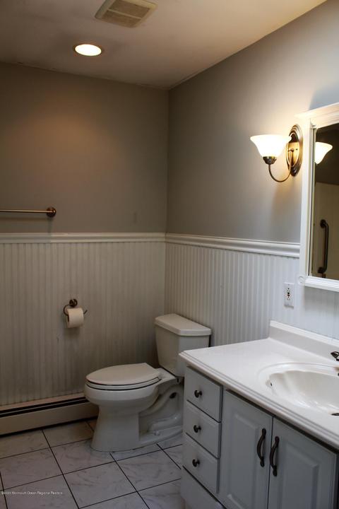 576 Oak Tree Ln, Jackson, NJ 08527 photo 12