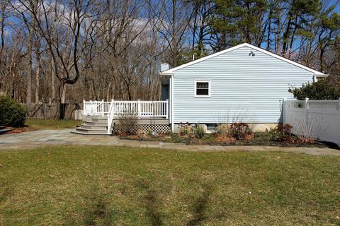 576 Oak Tree Ln, Jackson, NJ 08527 photo 16
