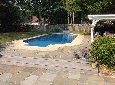 576 Oak Tree Ln, Jackson, NJ 08527 photo 15