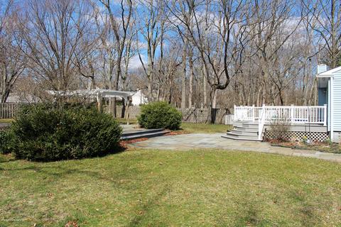 576 Oak Tree Ln, Jackson, NJ 08527 photo 17