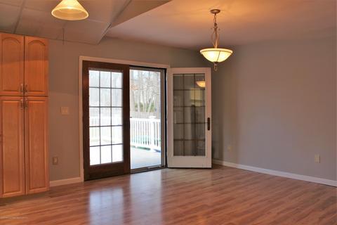 576 Oak Tree Ln, Jackson, NJ 08527 photo 6