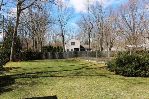 576 Oak Tree Ln, Jackson, NJ 08527 photo 18
