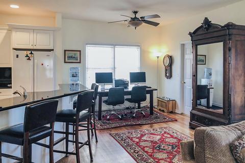 554 Mercer Ave, Spring Lake Heights, NJ 07762 photo 19