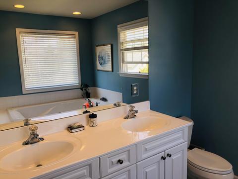 554 Mercer Ave, Spring Lake Heights, NJ 07762 photo 34
