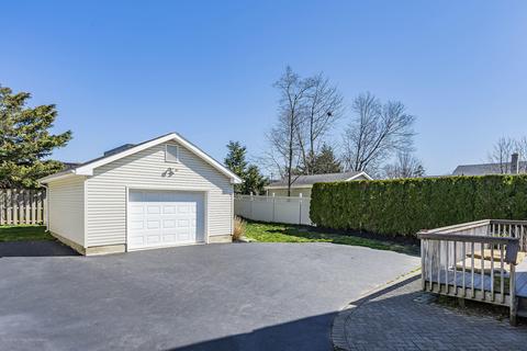 554 Mercer Ave, Spring Lake Heights, NJ 07762 photo 37