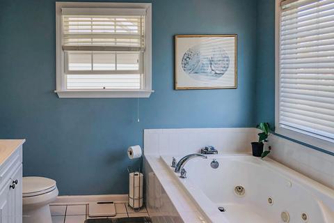 554 Mercer Ave, Spring Lake Heights, NJ 07762 photo 35