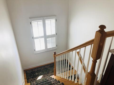554 Mercer Ave, Spring Lake Heights, NJ 07762 photo 23