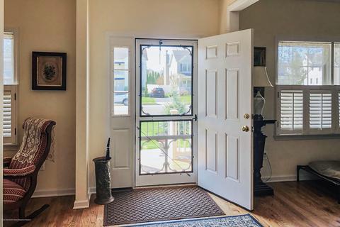 554 Mercer Ave, Spring Lake Heights, NJ 07762 photo 9