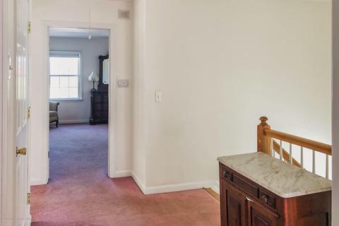 554 Mercer Ave, Spring Lake Heights, NJ 07762 photo 25
