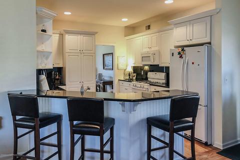 554 Mercer Ave, Spring Lake Heights, NJ 07762 photo 16