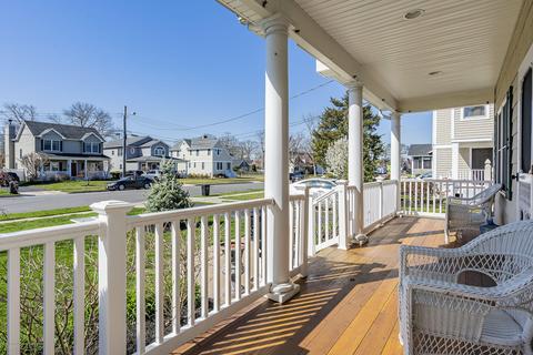 554 Mercer Ave, Spring Lake Heights, NJ 07762 photo 7