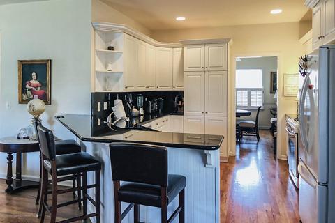 554 Mercer Ave, Spring Lake Heights, NJ 07762 photo 18