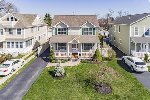 554 Mercer Ave, Spring Lake Heights, NJ 07762 photo 3