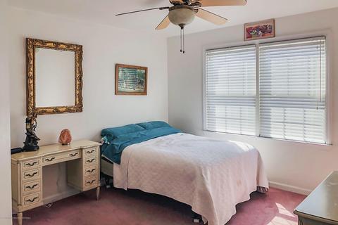 554 Mercer Ave, Spring Lake Heights, NJ 07762 photo 27
