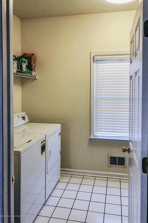 554 Mercer Ave, Spring Lake Heights, NJ 07762 photo 22