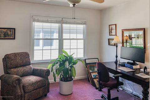 554 Mercer Ave, Spring Lake Heights, NJ 07762 photo 26