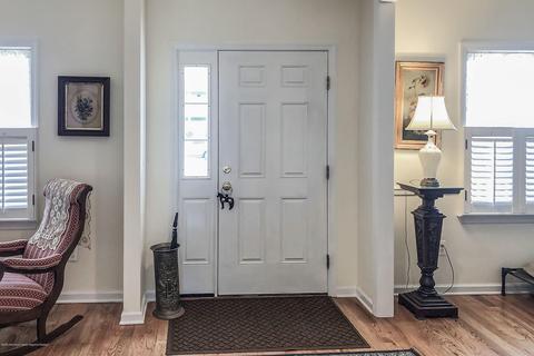 554 Mercer Ave, Spring Lake Heights, NJ 07762 photo 10