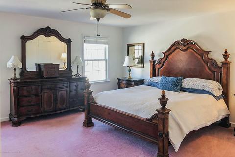 554 Mercer Ave, Spring Lake Heights, NJ 07762 photo 33