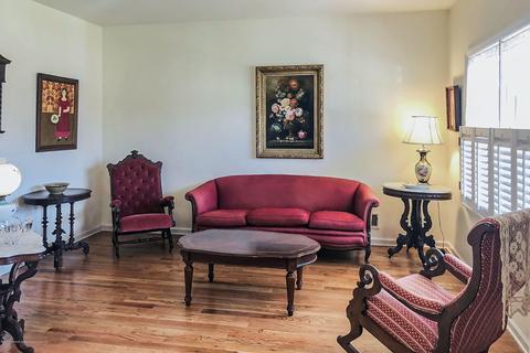 554 Mercer Ave, Spring Lake Heights, NJ 07762 photo 11