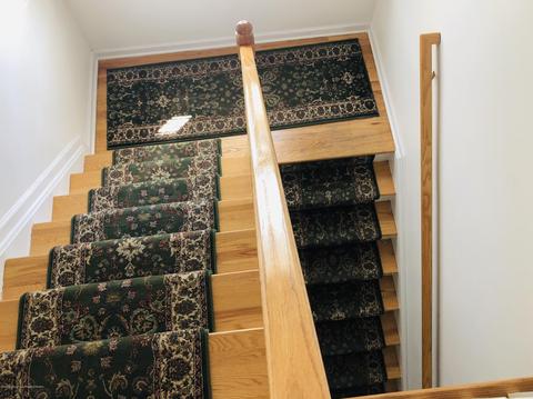 554 Mercer Ave, Spring Lake Heights, NJ 07762 photo 24