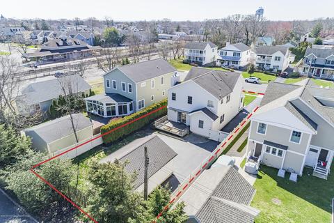 554 Mercer Ave, Spring Lake Heights, NJ 07762 photo 40