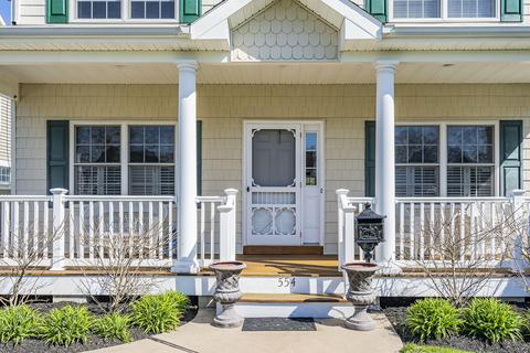554 Mercer Ave, Spring Lake Heights, NJ 07762 photo 6