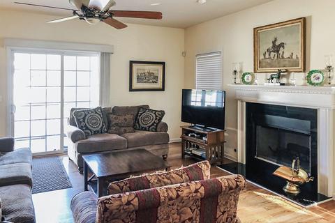 554 Mercer Ave, Spring Lake Heights, NJ 07762 photo 20
