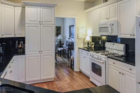 554 Mercer Ave, Spring Lake Heights, NJ 07762 photo 15