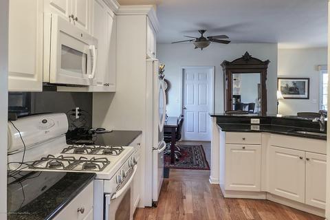 554 Mercer Ave, Spring Lake Heights, NJ 07762 photo 17