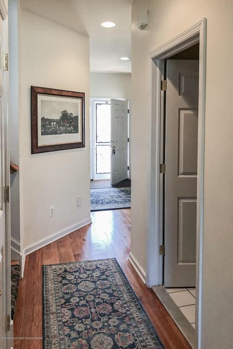 554 Mercer Ave, Spring Lake Heights, NJ 07762 photo 13