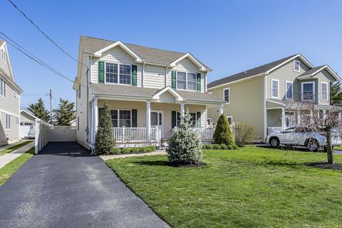 554 Mercer Ave, Spring Lake Heights, NJ 07762 photo 5