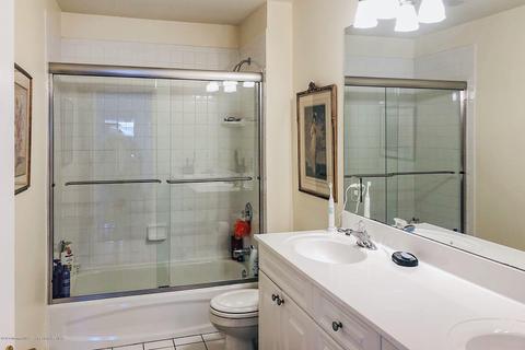 554 Mercer Ave, Spring Lake Heights, NJ 07762 photo 30