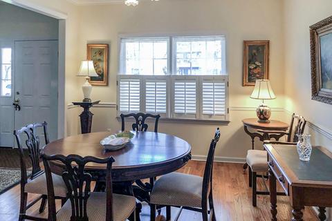554 Mercer Ave, Spring Lake Heights, NJ 07762 photo 12