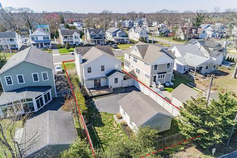 554 Mercer Ave, Spring Lake Heights, NJ 07762 photo 39