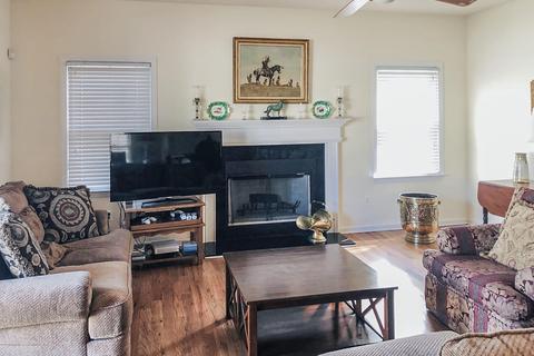 554 Mercer Ave, Spring Lake Heights, NJ 07762 photo 21