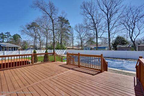 339 Enterprise Dr, Forked River, NJ 08731 photo 21