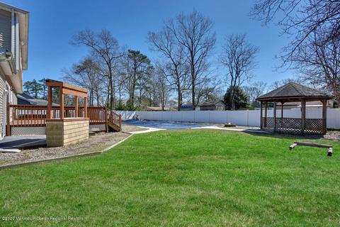 339 Enterprise Dr, Forked River, NJ 08731 photo 23