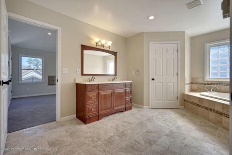 339 Enterprise Dr, Forked River, NJ 08731 photo 18