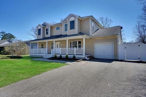 339 Enterprise Dr, Forked River, NJ 08731 photo 3