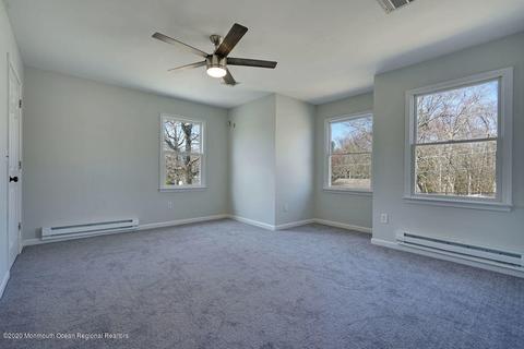 339 Enterprise Dr, Forked River, NJ 08731 photo 14