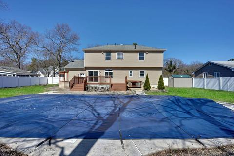 339 Enterprise Dr, Forked River, NJ 08731 photo 24