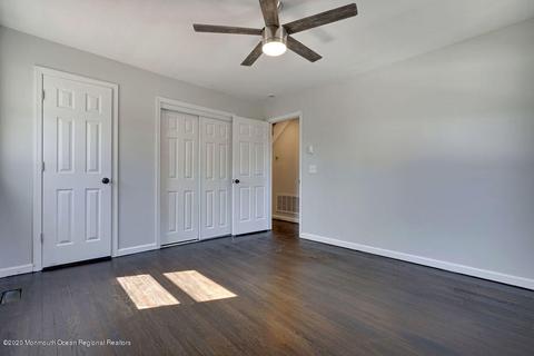 339 Enterprise Dr, Forked River, NJ 08731 photo 9