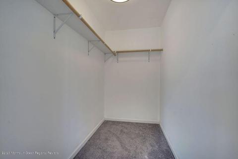 339 Enterprise Dr, Forked River, NJ 08731 photo 20
