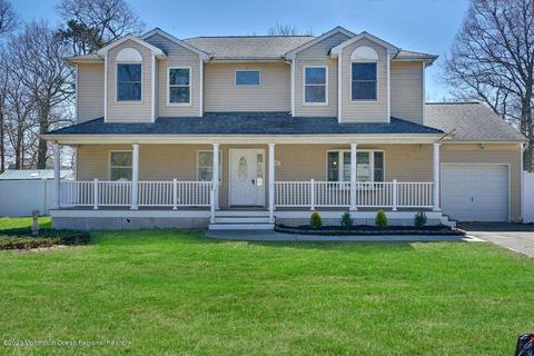 339 Enterprise Dr, Forked River, NJ 08731 photo 1