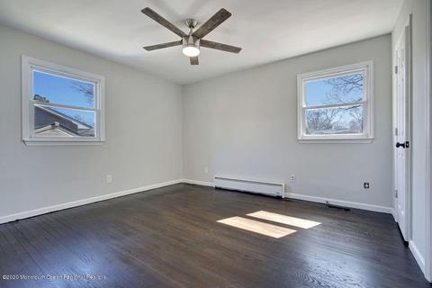 339 Enterprise Dr, Forked River, NJ 08731 photo 10