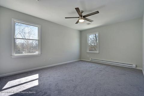 339 Enterprise Dr, Forked River, NJ 08731 photo 15
